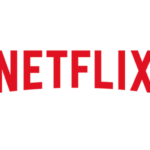 今、話題になっているNetflix(ネットフリックス）について丸わかり！