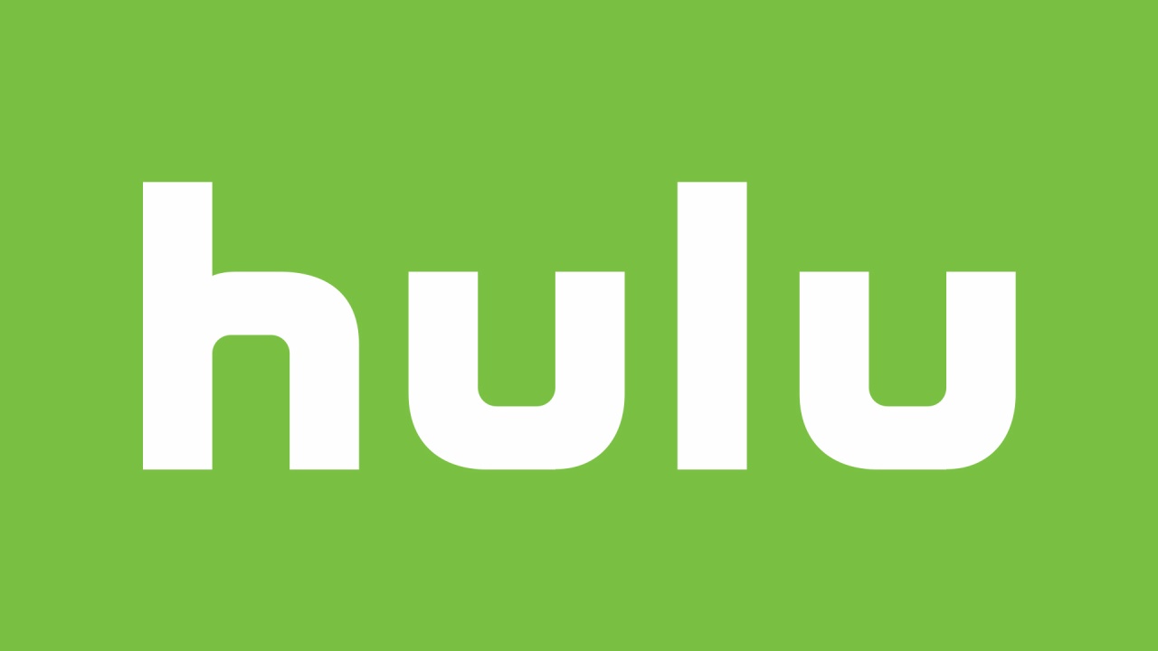 今さら聞けない”Hulu(フールー）”について丸わかり！