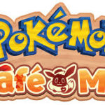 『Pokémon Café Mix』について丸わかり！