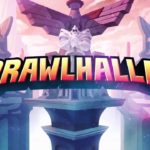 全世界4000万人以上のユーザーとバトル！【Brawlhalla - ブロウルハラ】
