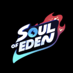 オンライン対戦ストラテジーゲーム【ソウル・オブ・エデン Soul of Eden】について丸わかり！