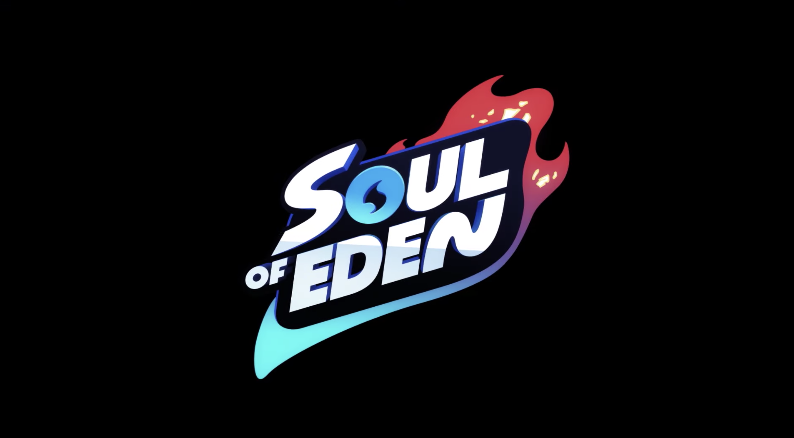 オンライン対戦ストラテジーゲーム【ソウル・オブ・エデン Soul of Eden】について丸わかり！