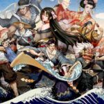 【天下大豪商】無一文から天下一の大豪商を目指す経営シミュレーションゲーム！評価・レビュー！